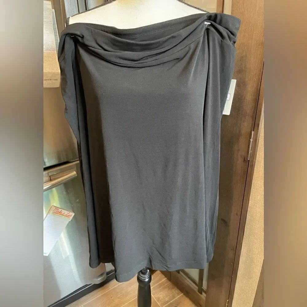 NWT Merona Skirt 